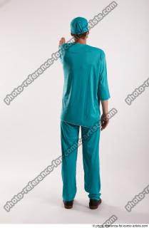 05 2018 01 FALCO NO WAY